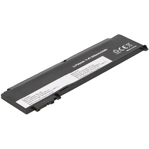 ThinkPad T460S 20F9 Battery (2nd Bay)