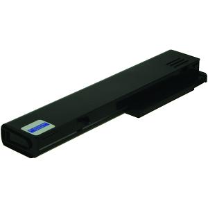 Business Notebook nc6320 Battery (6 Cells)