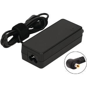 Lenovo 320-15ABR ( 80XS ) Ideapad Power Adapter Charger 