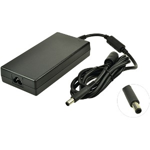 Alienware M17 Adapter