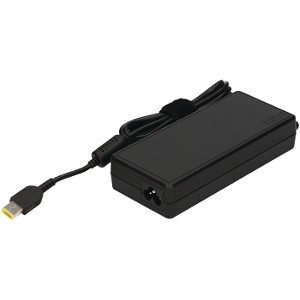 ThinkPad W540 20BG Adapter