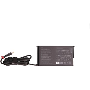 ThinkPad P72 20MB Adapter