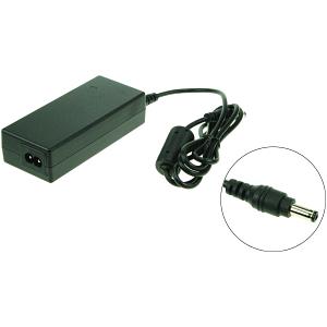 ThinkPad 535 Adapter