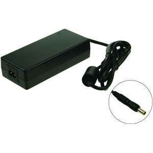 ThinkPad R500 2718 Adapter