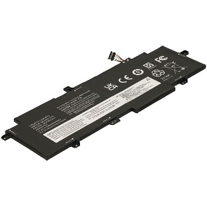 ThinkPad T14s Gen 2 20XG Battery (4 Cells)