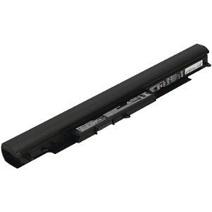 Pavilion 15-ac602TU Battery (3 Cells)