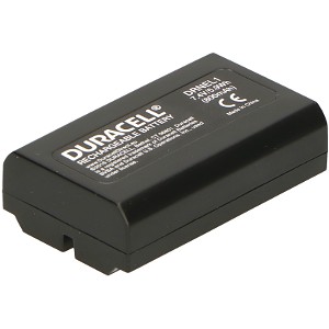 nikon mh 53 battery charger