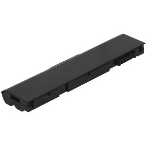 Dell battery T54FJ 5200 mAh