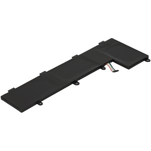 ThinkPad 11e 20GB Battery (3 Cells)