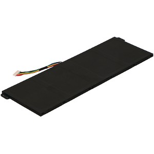 Acer Aspire R13 Battery