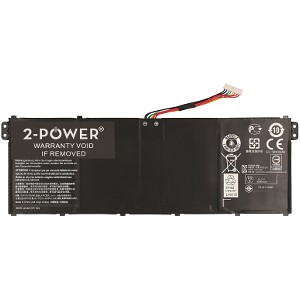 Acer Aspire R13 Battery