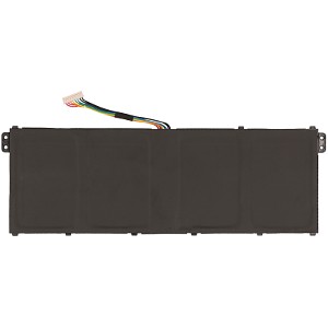 Acer Aspire R13 Battery