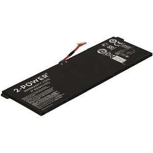 Acer Aspire R13 Battery