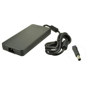 Precision Mobile Workstation M6800 Adapter