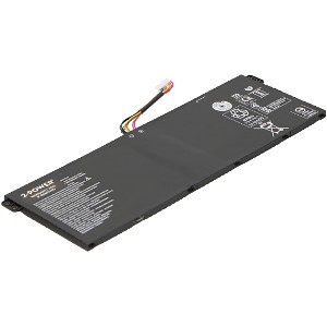 Aspire A114-31 Battery (2 Cells)