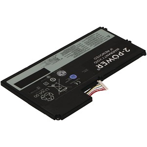 ThinkPad T430u 6273 Battery (3 Cells)