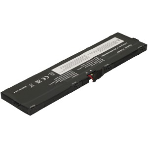 ThinkPad P73 20QS Battery (6 Cells)