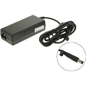 Pavilion DV4-1054tx Adapter