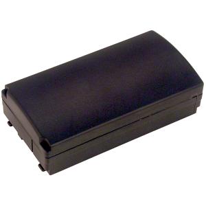 F690 Battery