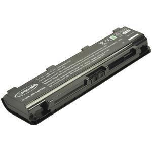 Satellite Pro C50-AY01W Battery (6 Cells)