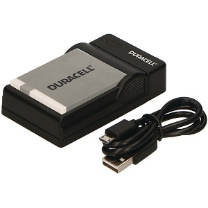 IXUS 85 IS Charger