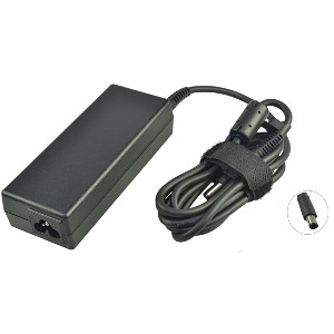 ProBook 4540s Adapter