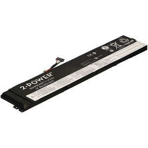 ThinkPad S440 20AY Battery (4 Cells)