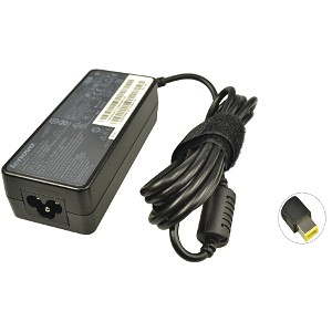 ThinkPad L460 Adapter