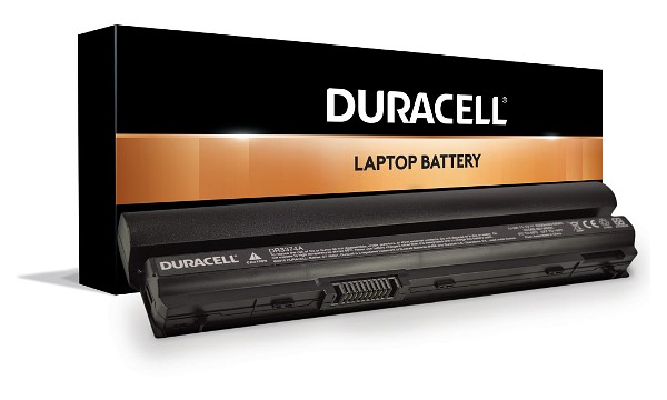 Dell Latitude E6330 Battery 6 Cells