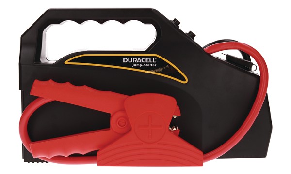 DRJS750 - Jump Starter DC - Duracell Direct co uk