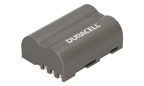 DR9670 Battery