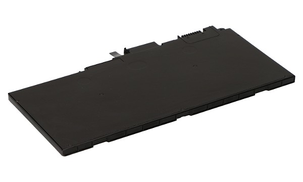 800231-1C1 Battery (3 Cells)