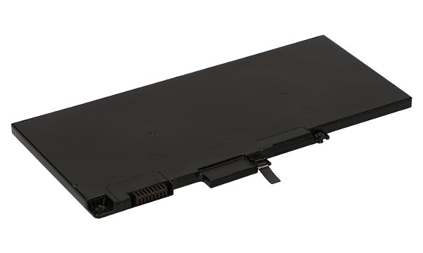 EliteBook 850 G4 Battery (3 Cells)