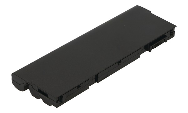 Inspiron 1525 Battery (9 Cells)