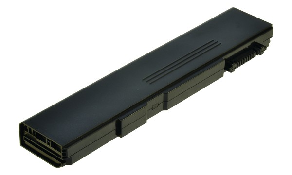 Tecra S11-12U Battery (6 Cells)