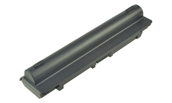 Satellite C855-285 Battery (9 Cells)