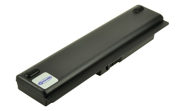 AA-PL0TC6Y/E Battery (6 Cells)