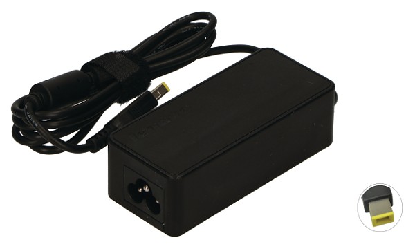 ADLX45CC3A Adapter