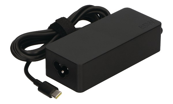 02DL152 Adapter