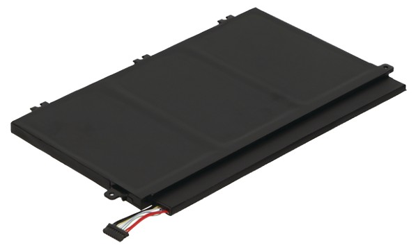 ThinkPad E15 20RE Battery (3 Cells)