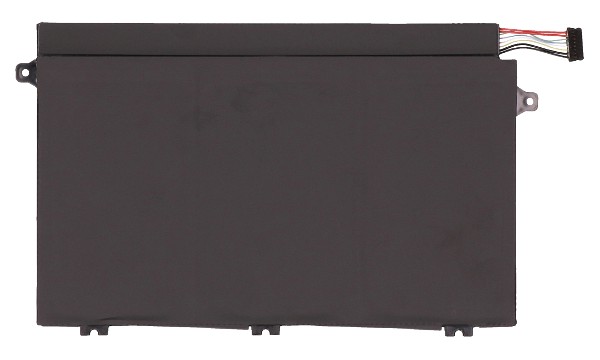 ThinkPad E15 20RE Battery (3 Cells)