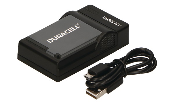 IXUS 155 Charger