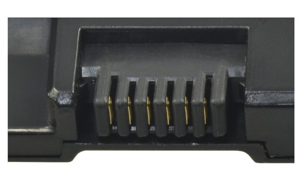 451086-421 Battery