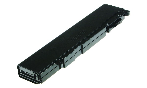 Tecra M5-S4331 Battery (6 Cells)