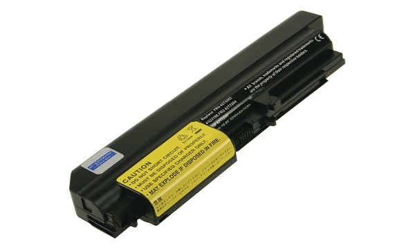 41U3196 Battery