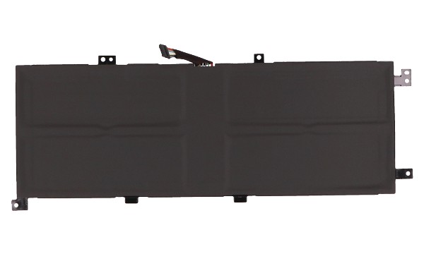 5B10W13935 Battery (4 Cells)