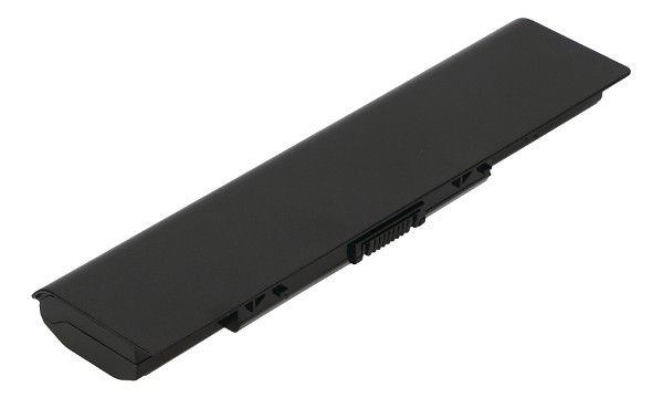  ENVY  15-j104el Battery (6 Cells)