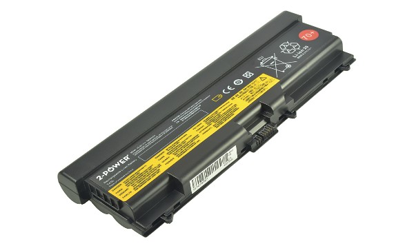 ThinkPad T420i 4178 Battery (9 Cells)