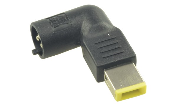 ThinkPad L430 2469 Car Adapter