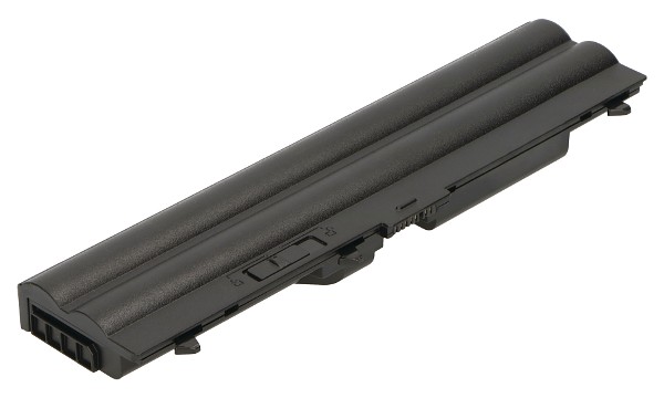 ThinkPad L512 2598 Battery (6 Cells)